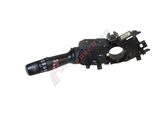 FAR SİNYAL KOLU CERATO 15- 93410-3S631-HMC